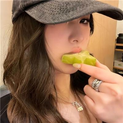 阴儿房2
