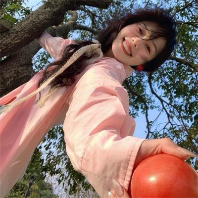 夫人的年下保镖又争又抢