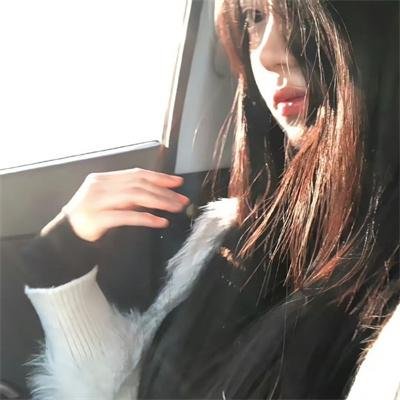 上海异人娼馆