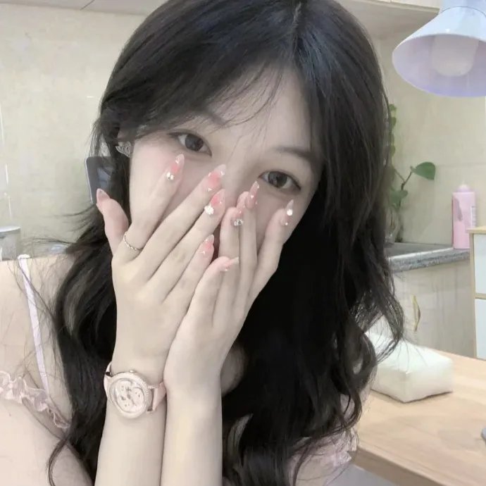 激光战鹰队长：血龙