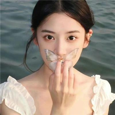 夺命感应