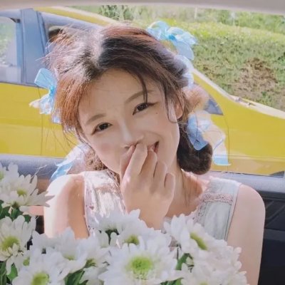 穿书八零我引领时代潮流