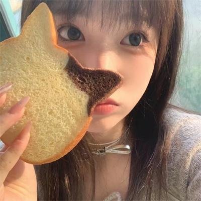 致命嫌疑