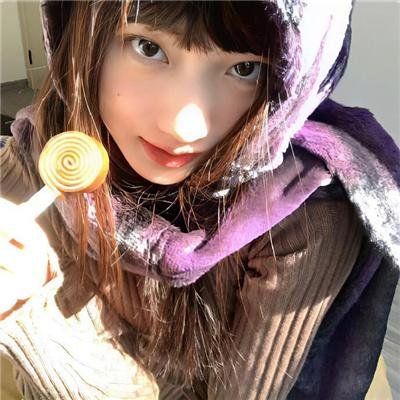 老公的春天