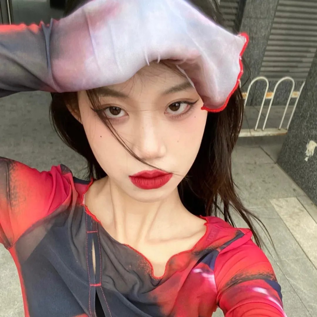 姥姥家的小娇包