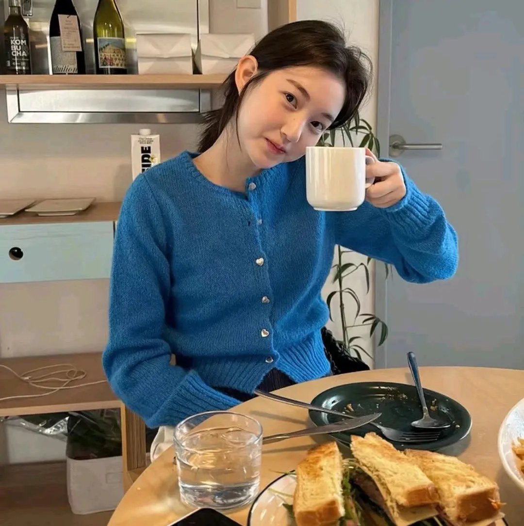 别装了傅总你心动了