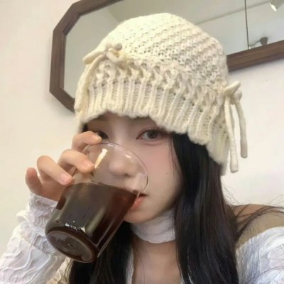 你的请求